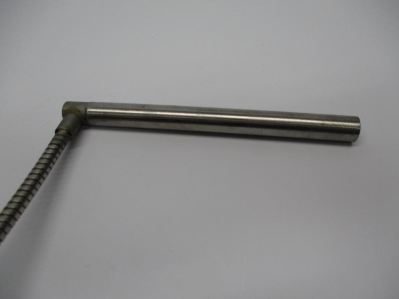 INDUSTRIAL SPARE PART 1065912 NSMP