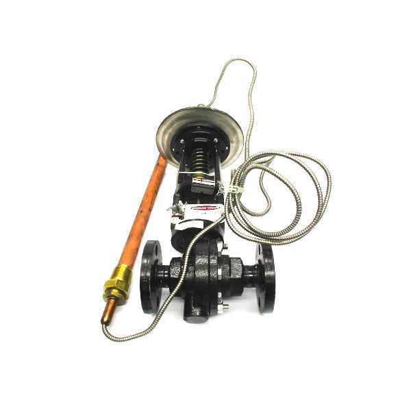 JORDAN VALVE 80 35-90PSI 1" NSNP