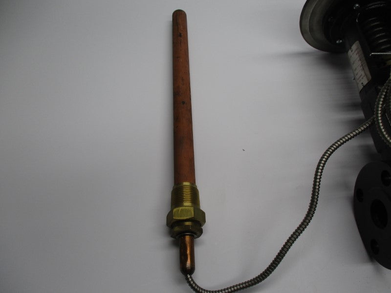 JORDAN VALVE 80 35-90PSI 1" NSNP