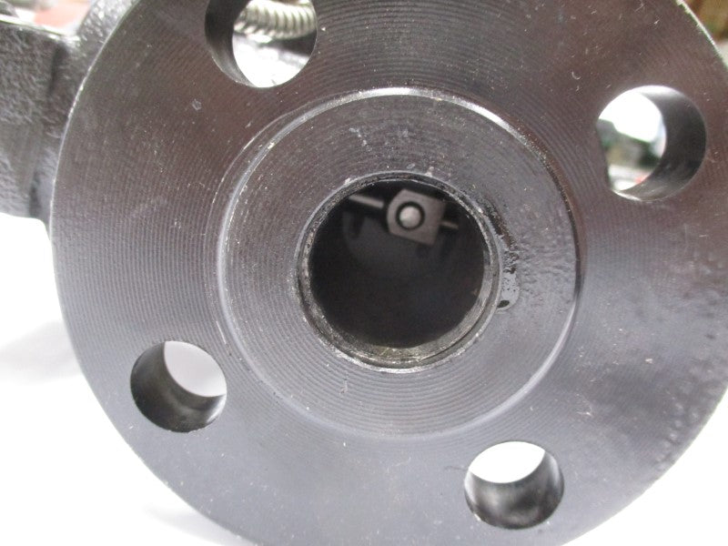 JORDAN VALVE 80 35-90PSI 1" NSNP