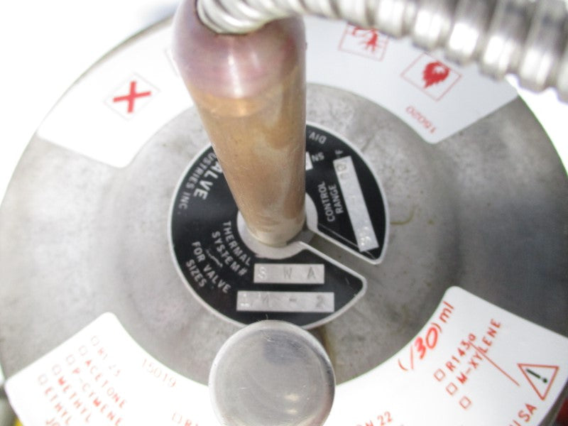 JORDAN VALVE 80 35-90PSI 1" NSNP
