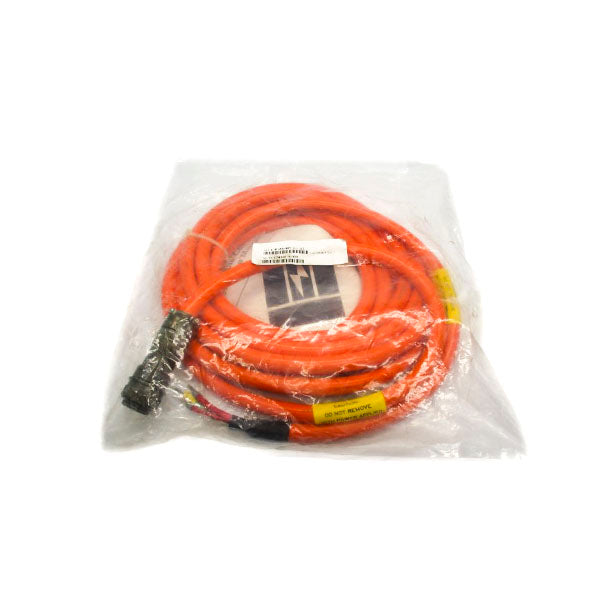 EMERSON CMMF-A-025 6-41480-009 NSMP
