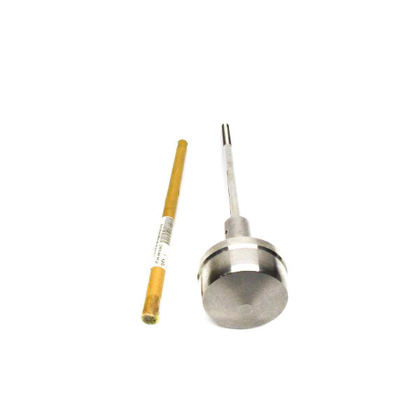 FISHER 15A6486X062 NSNP