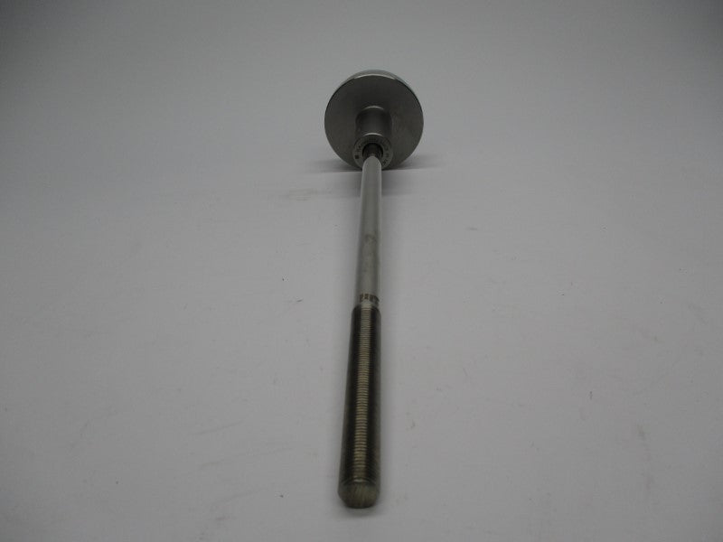 FISHER 15A6486X062 NSNP
