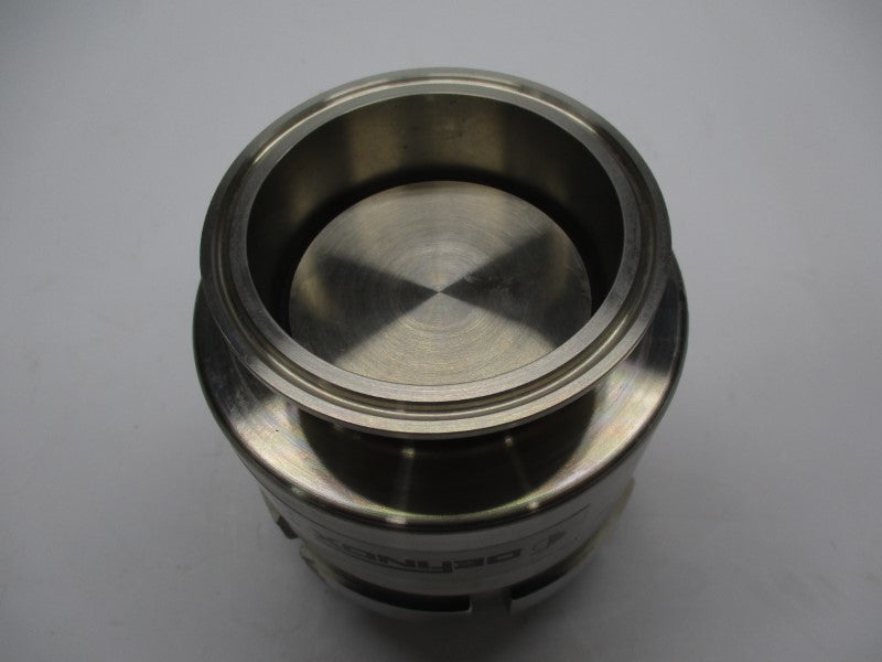 DEFINOX T-012 IT-TDFX-021.GB 3" NSNP