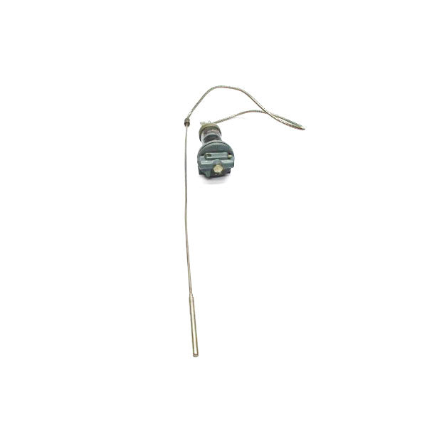 NULLMATIC 14033-ES6FH 33E5475 150-250PSI NSNP