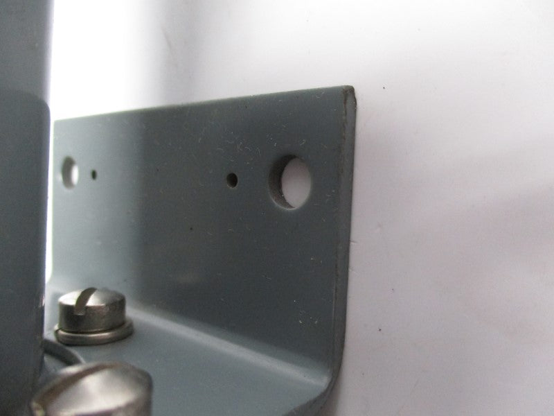 NULLMATIC 14033-ES6FH 33E5475 150-250PSI NSNP