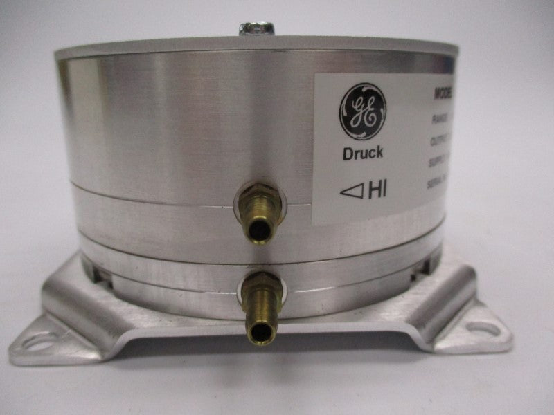 GENERAL ELECTRIC LPX1010-C2SNW-1 10-30VDC NSMP