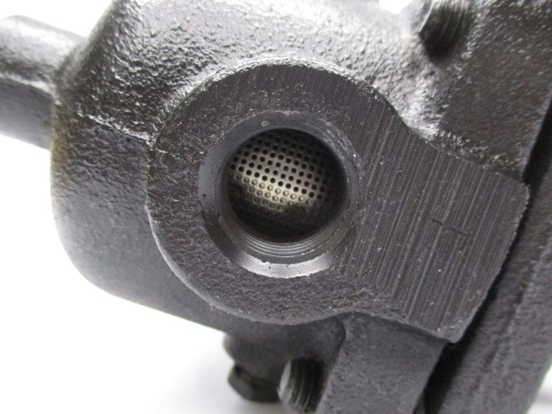 NICHOLSON NFT250 5583110 20PSI 1/2" NSMP