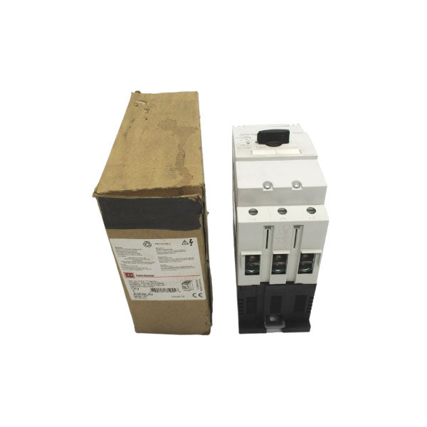 CUTLER HAMMER A309UN SER. A5 690V 57-75A NSMP