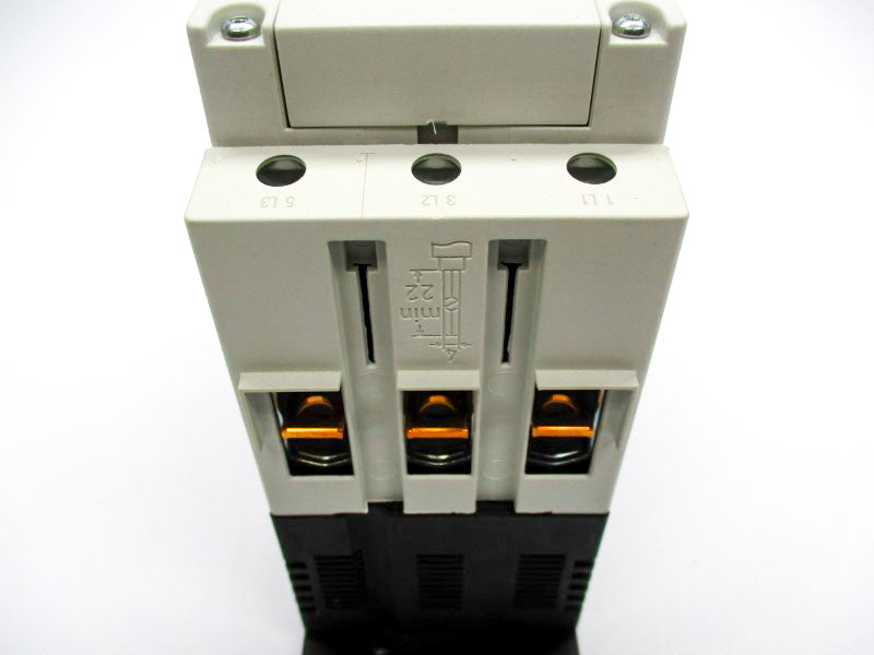 CUTLER HAMMER A309UN SER. A5 690V 57-75A NSMP