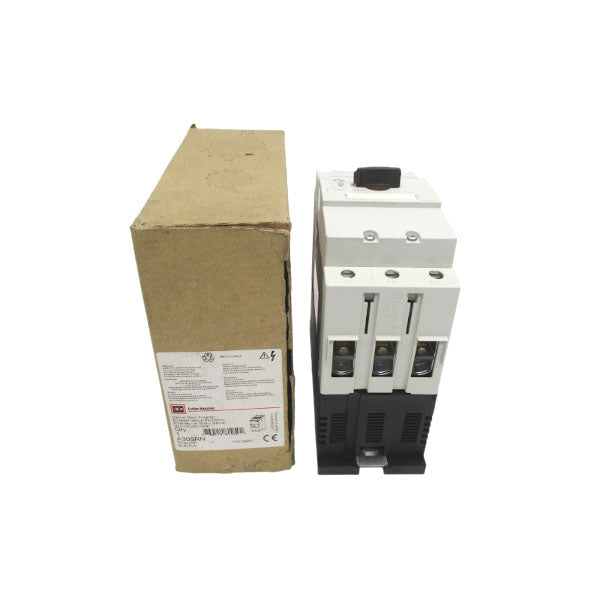 CUTLER HAMMER A309RN SER. A5, 690V, 28-40A NSMP