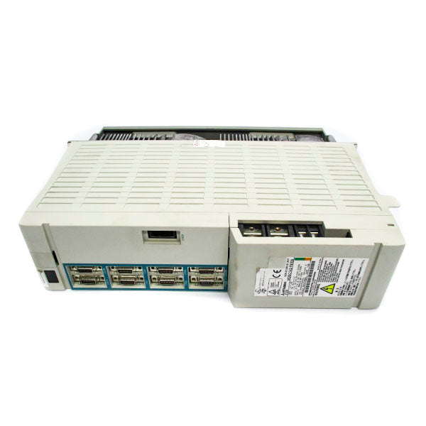 MITSUBISHI MDSC1V2-7070S 270-311VDC 70A UNMP