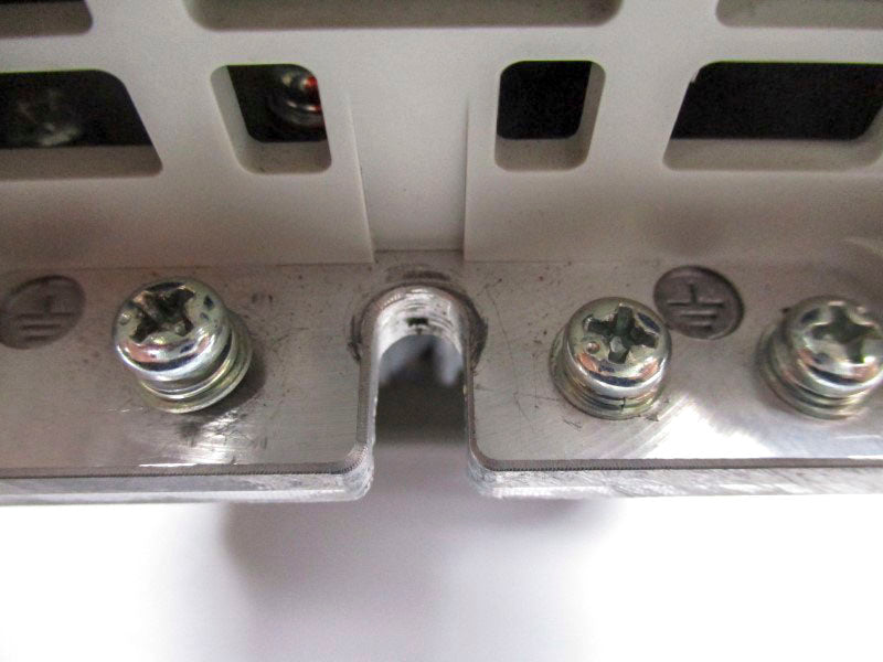 MITSUBISHI MDSC1V2-7070S 270-311VDC 70A UNMP