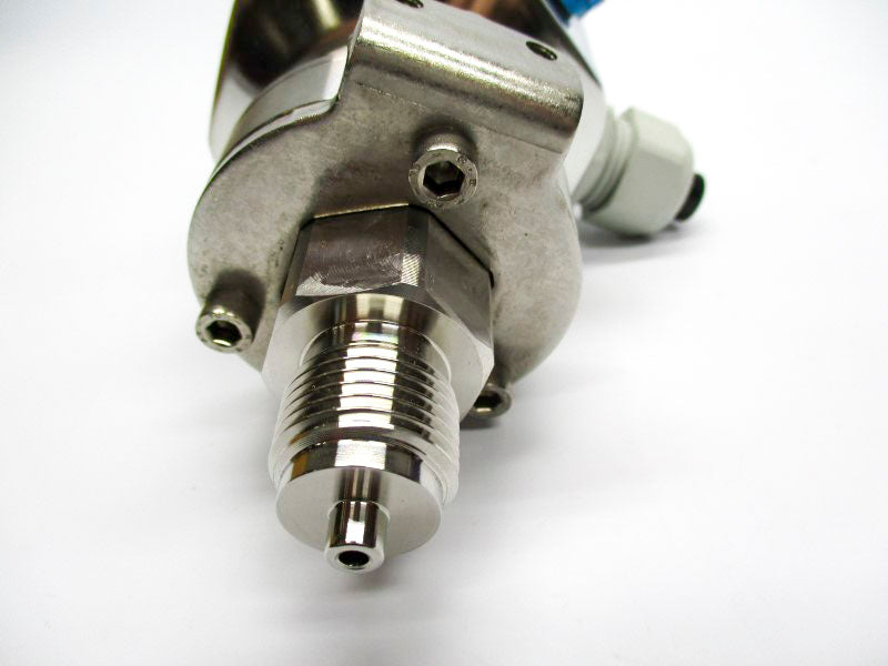 ENDRESS+HAUSER PMC41-RE15CBJ11M4 NSMP