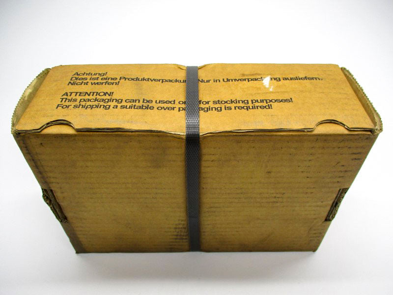 SIEMENS 6EP1437-2BA00 400-500VAC 30A NSMP