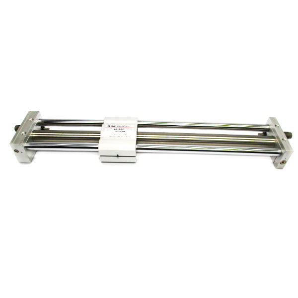 SMC CY1S32H-500B 481922 100PSI NSNP