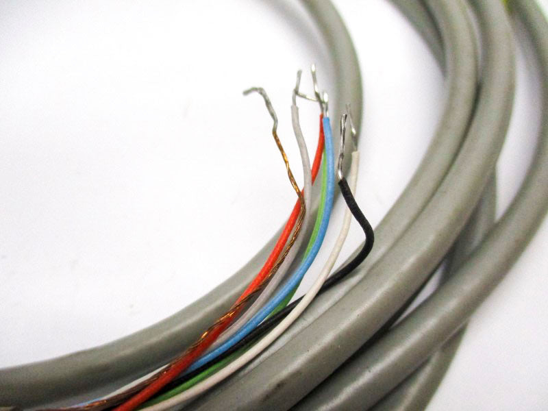 HBM Z6FD1/50KG NSMP