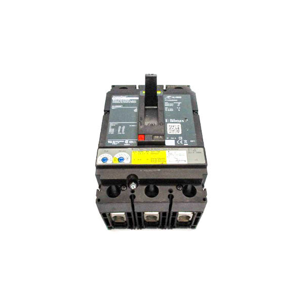 SQUARE D HLL36030M71 600V 30A UNMP