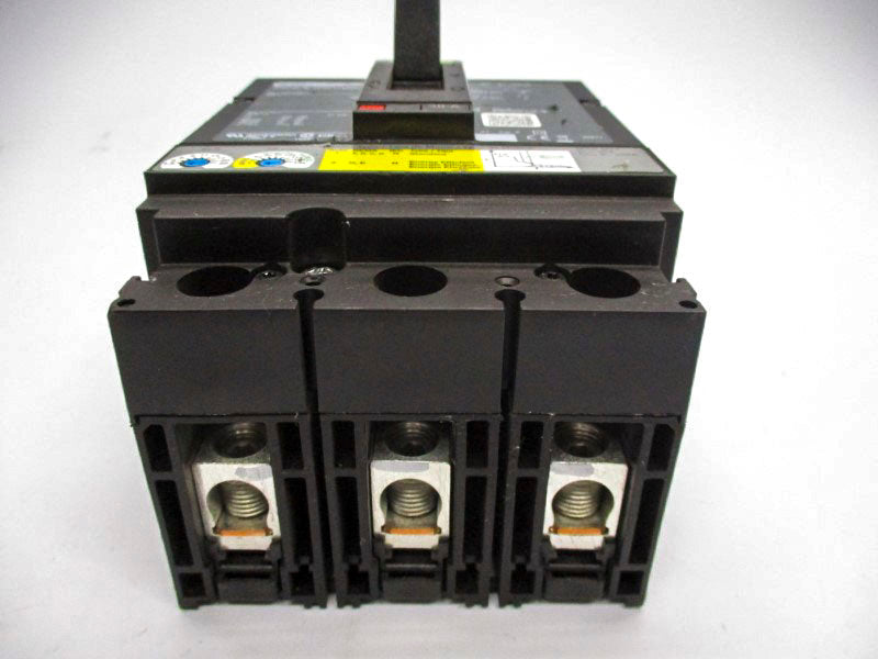 SQUARE D HLL36030M71 600V 30A UNMP