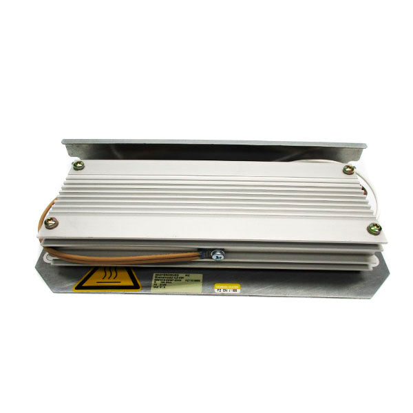 SIEMENS 6SE7016-3ES87-2DC0 NSNP