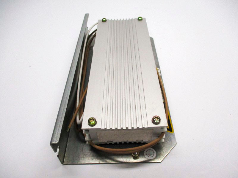 SIEMENS 6SE7016-3ES87-2DC0 NSNP