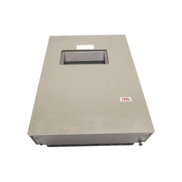TMS 480E UNMP