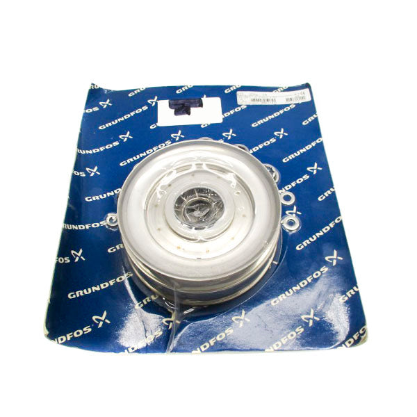 GRUNDFOS CR/I/N10-22 96511925 NSMP