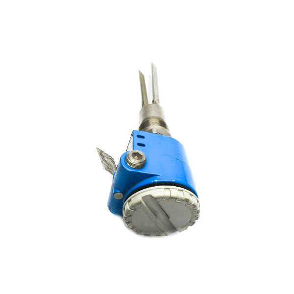 ENDRESS+HAUSER FTM30-F4BB1 19-253V 6A UNMP