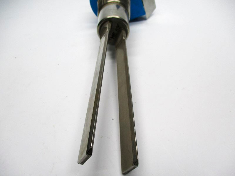 ENDRESS+HAUSER FTM30-F4BB1 19-253V 6A UNMP