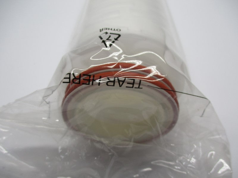 PALL AB2J012-7PH4 NSMP