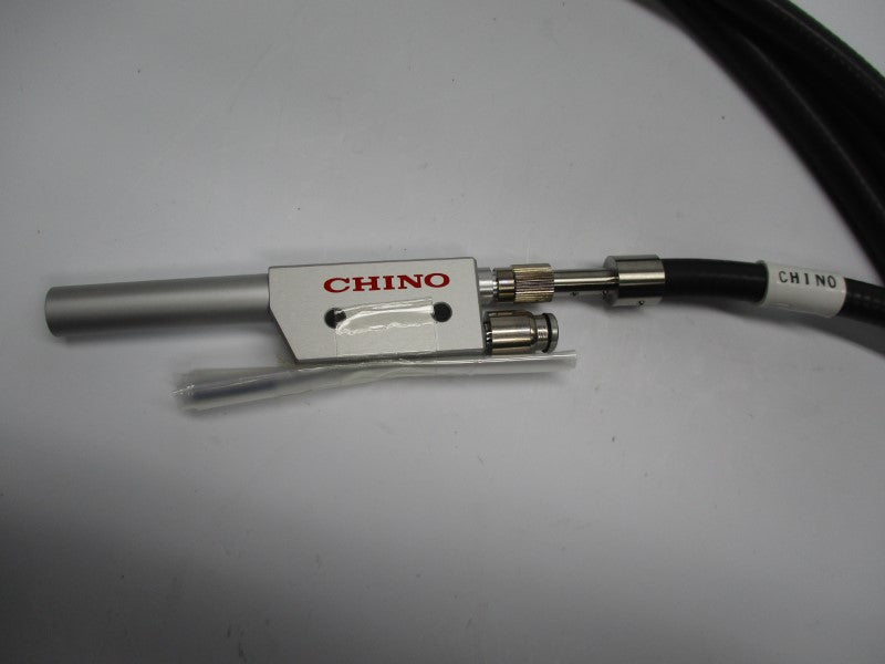CHINO 12504-4J NSNP