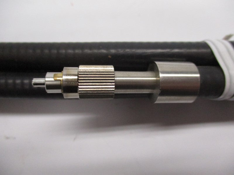 CHINO 12504-4J NSNP