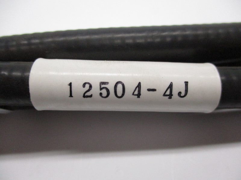 CHINO 12504-4J NSNP
