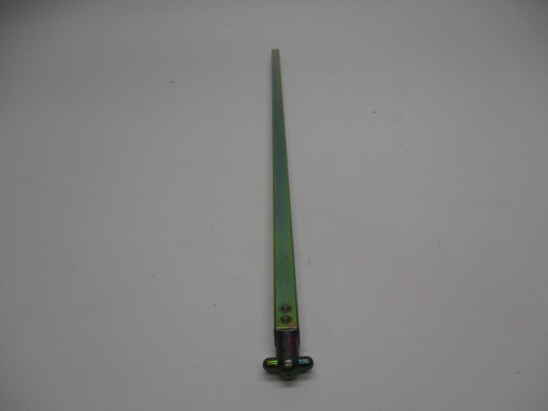 MERLIN GERIN 29340 NSMP