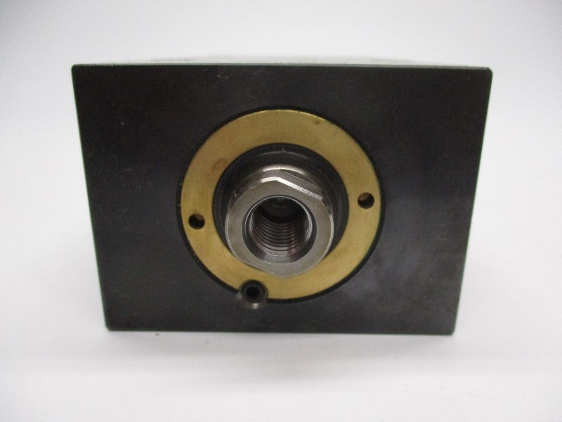MERKLE BZ500.32/20.03.201.100 1/2" NSNP