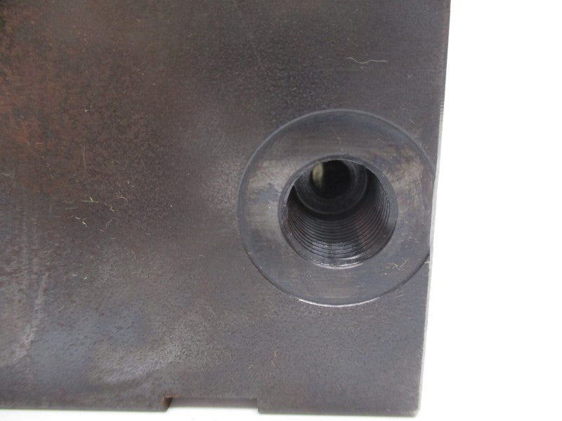 MERKLE BZ500.32/20.03.201.100 1/2" NSNP