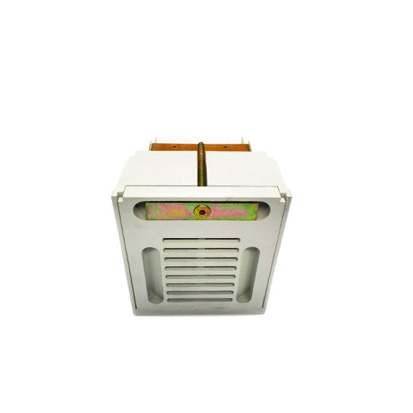 SIEMENS WLARC2 600V NSNP
