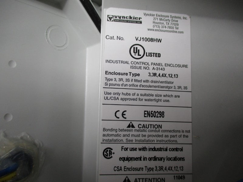 ISOLITE CORP EDT636-2LR3.6WFM-FP 120/347VAC 0.10/0.03A NSNP