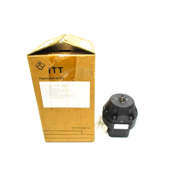 ITT A108 90PSI NSMP