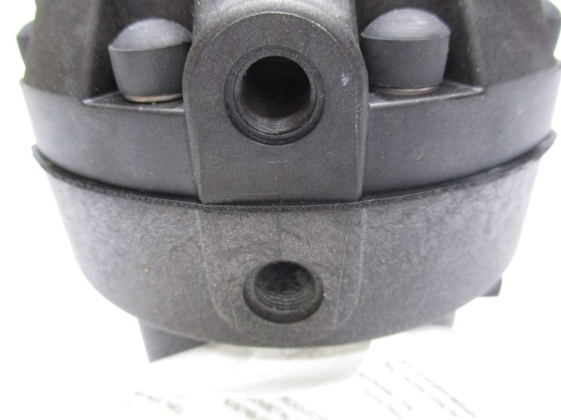 ITT A108 90PSI NSMP