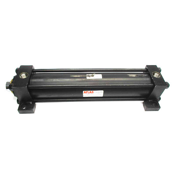 ATLAS INDUSTRIES H032SL01756NCSPH16.000 3000PSI NSNP