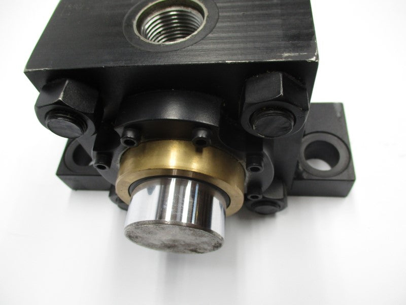 ATLAS INDUSTRIES H032SL01756NCSPH16.000 3000PSI NSNP