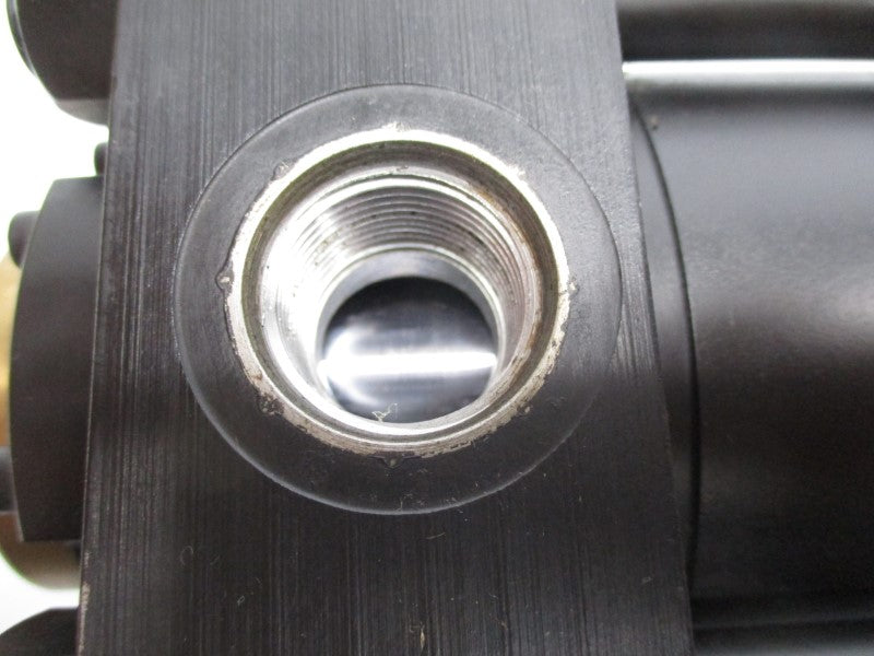 ATLAS INDUSTRIES H032SL01756NCSPH16.000 3000PSI NSNP