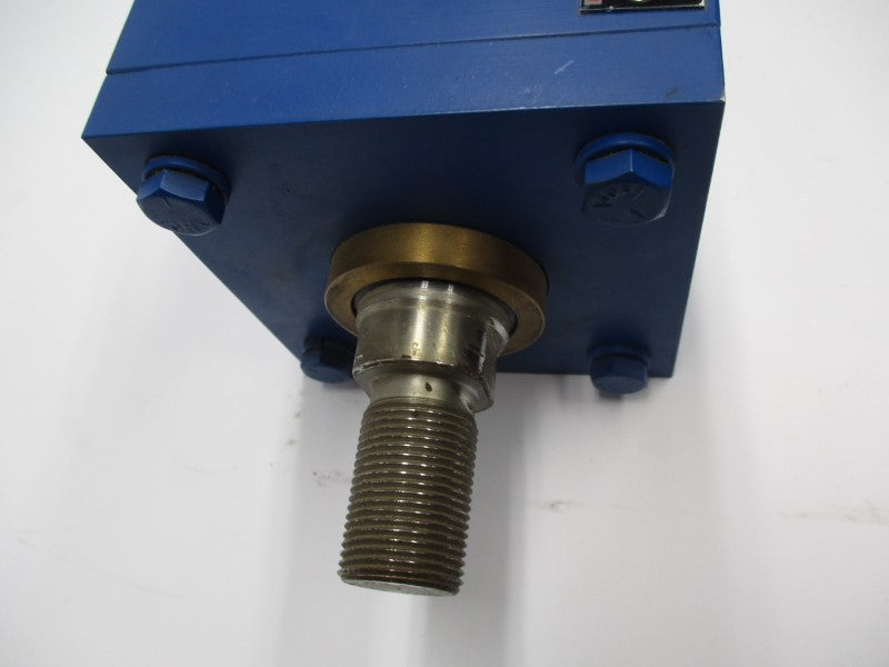 REXROTH R433081963 MS4-PP 250PSI UNMP