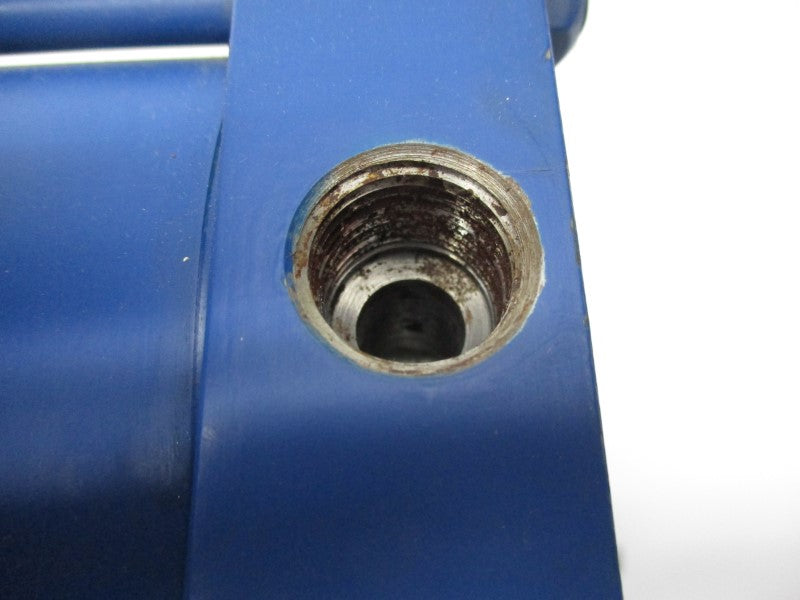 REXROTH R433081963 MS4-PP 250PSI UNMP