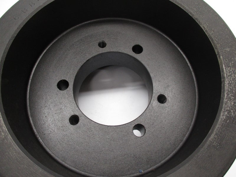 MARTIN 6B80SF NSMP