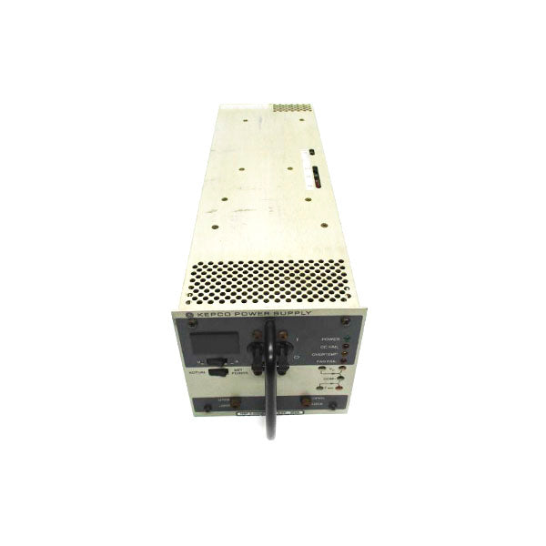 KEPCO HSP5-200MR 100/250VAC 12.8/5.1A UNMP