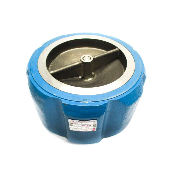 DURABLA 9058 6" NSNP