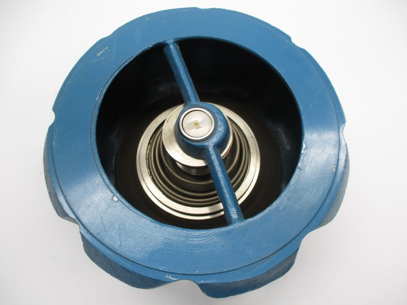DURABLA 9058 6" NSNP